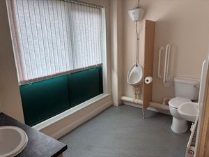 Photo 9- click for photo gallery